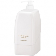 Lebel ONE ����������������� ������� Soften, 500 ��